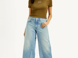 womens jeans