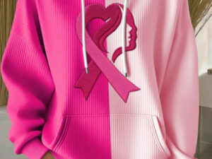 Casual Halloween-style Trendy Hoodie Long-sleeve Hooded Sweatshirt