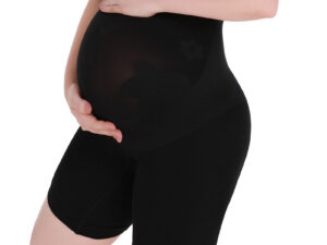 Maternity Shapewear For Dresses Women's Soft And Seamless