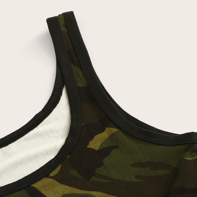 Sports bra set - Image 3