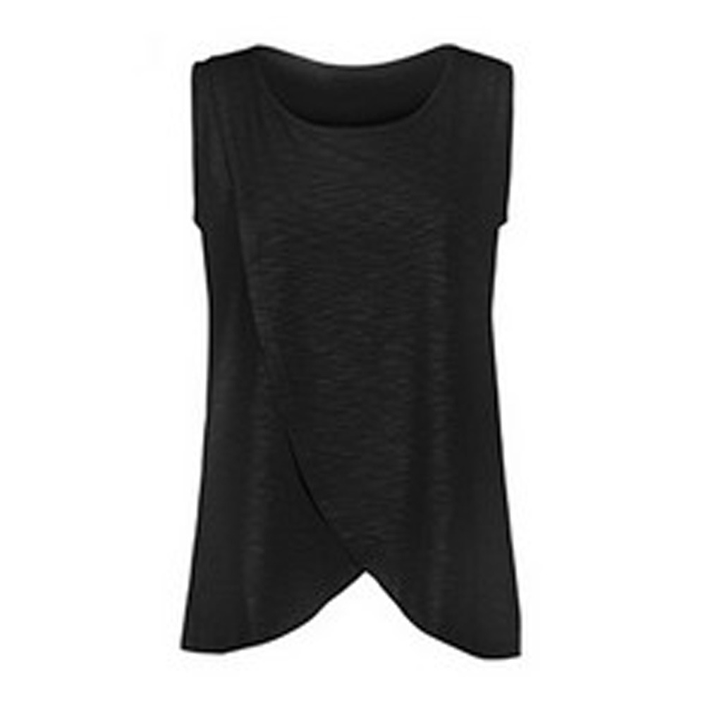 Plus Size Maternity Clothes Summer Confinement Clothing Nursing Wear - Image 2