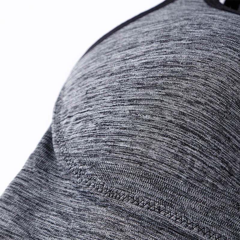 Ladies sports bra - Image 5