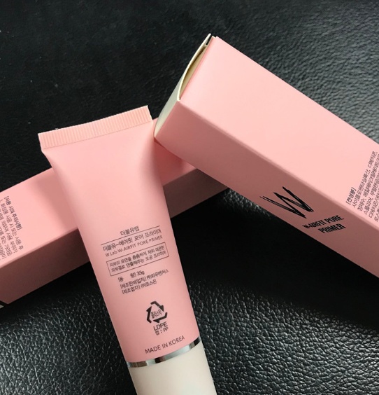 Pre-makeup Cream, Pre-makeup Cream - Image 6