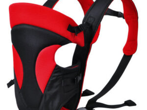 Baby baby strap baby carrier