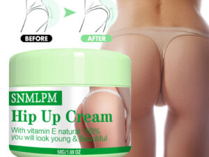 Women's skin care product butt Lift Cream 50ml